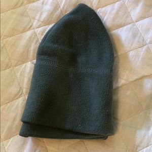 US Army Watchcap Beanie Sage Green